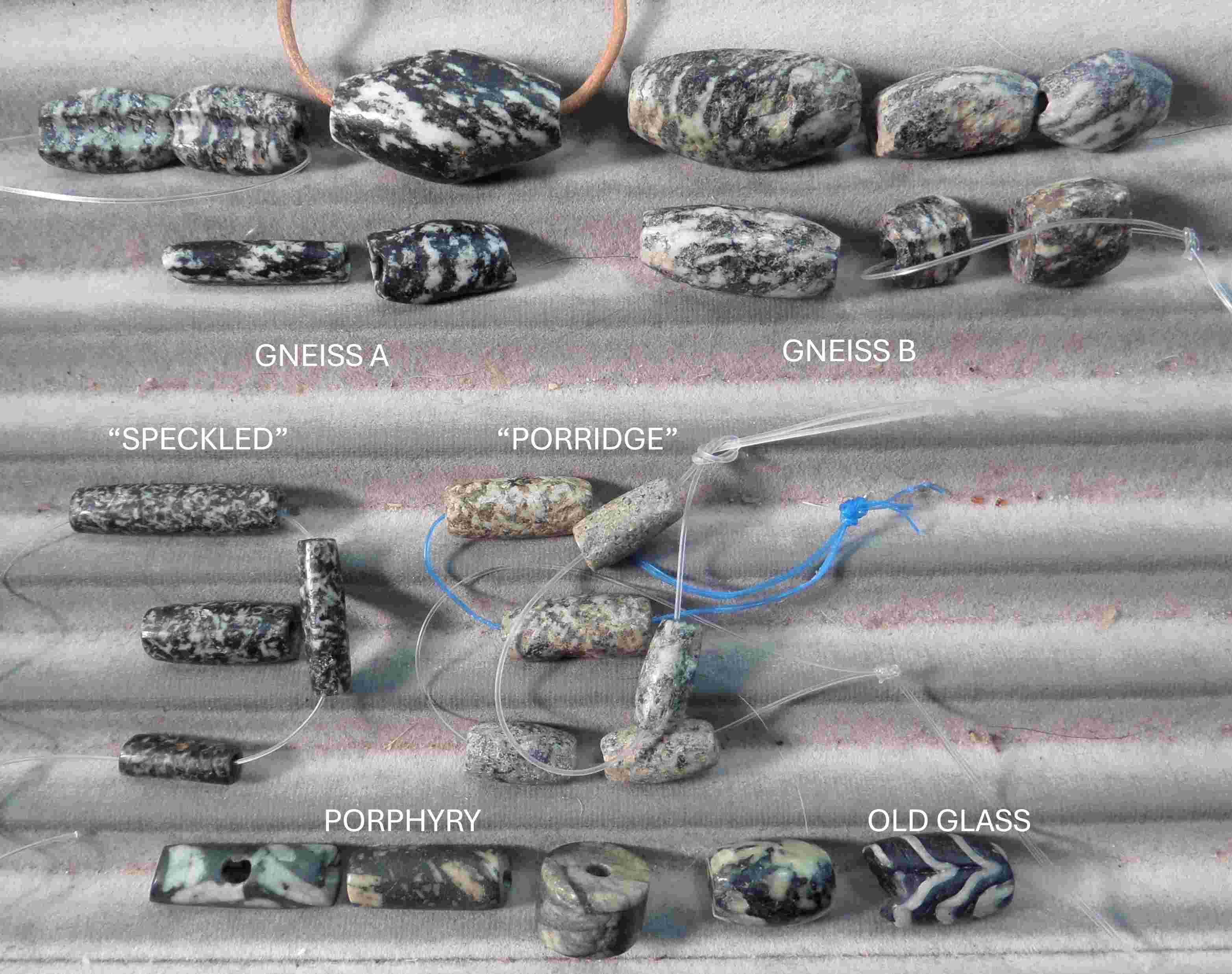 Mali_Stone_Types_BCN.jpg (235.8 KB)