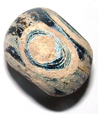 Mineralized_Roman_Eye.JPG (46.8 KB)