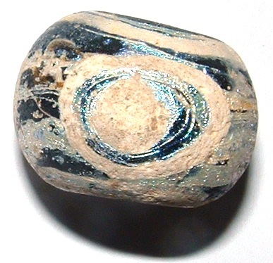 Mineralized_Roman_Eye_II.JPG (56.9 KB)