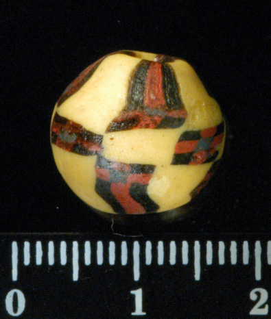 North_black_see_Roman_period_64_BC-330_AD_Egypto_Roman_Eastern_Mediterranean_1st_2nd_AD_Checkerboard_bead._Early_Roman_period_and_Later.10.jpg (123.5 KB)
