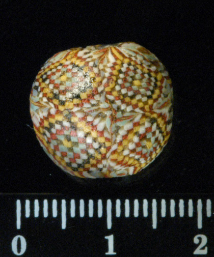 North_black_see_Roman_period_64_BC-330_AD_Egypto_Roman_Eastern_Mediterranean_1st_2nd_AD_Checkerboard_bead._Early_Roman_period_and_Later.7.jpg (108.7 KB)