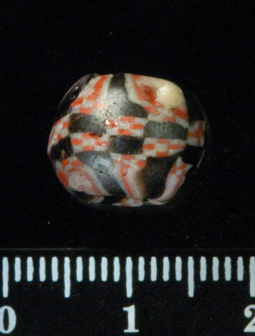 North_black_see_Roman_period_64_BC-330_AD_Egypto_Roman_Eastern_Mediterranean_1st_2nd_AD_Checkerboard_bead._Early_Roman_period_and_Later.9.jpg (116.2 KB)