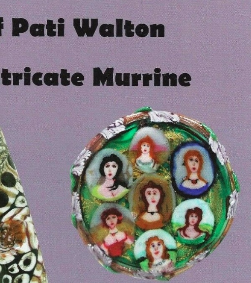 PattiWaltonBookDetailsFaces.jpg (180.4 KB)