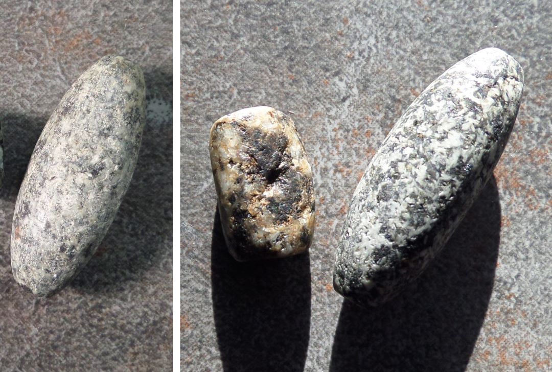 Post_ultrasonic_granite_and_porphyrytic_stone_BCN.jpg (167.1 KB)