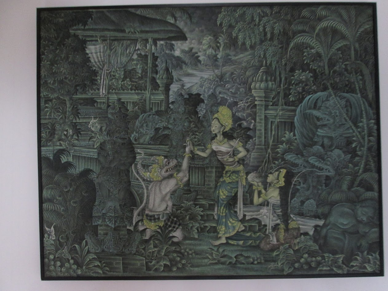 Ramayana_schilderij.JPG (216.6 KB)