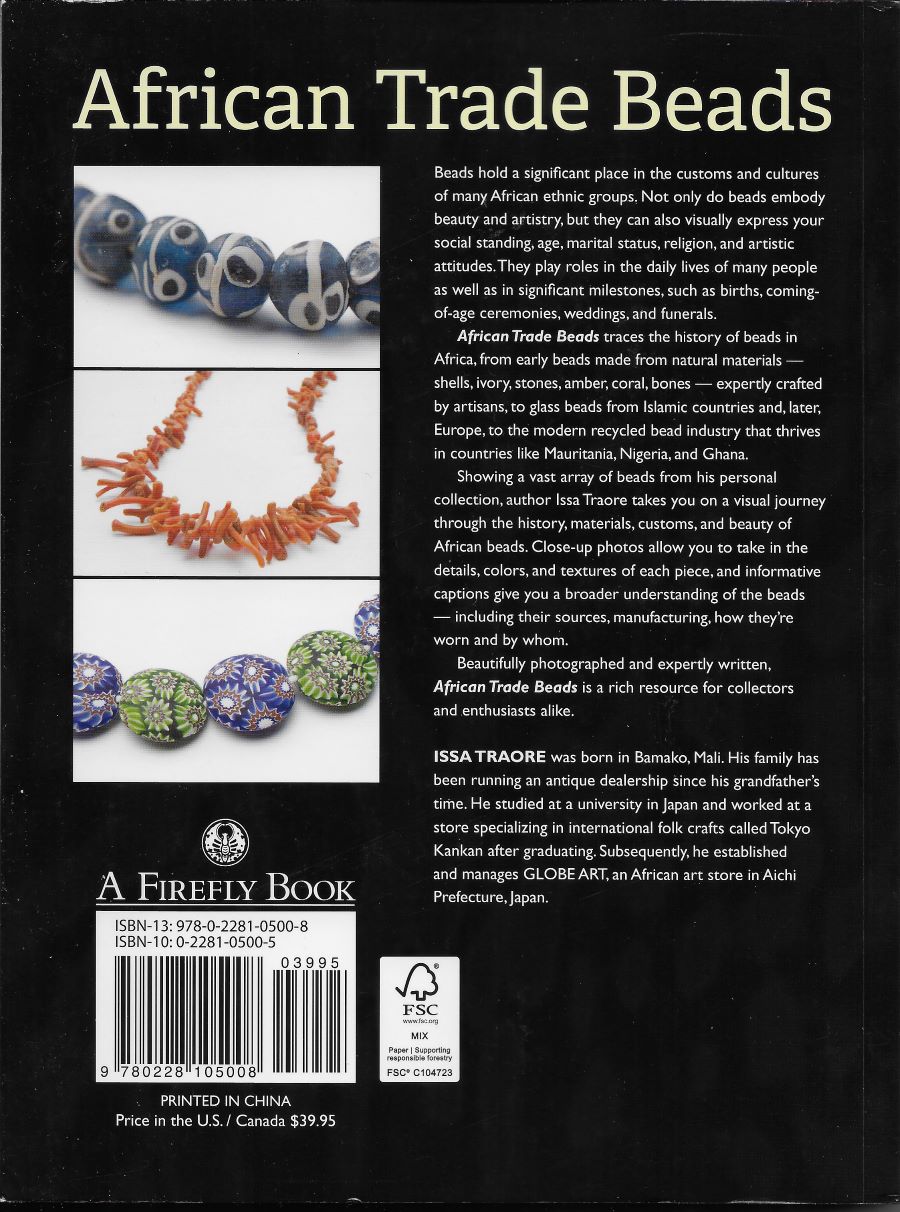 Scan_20251007_BCN.jpg (205.6 KB)