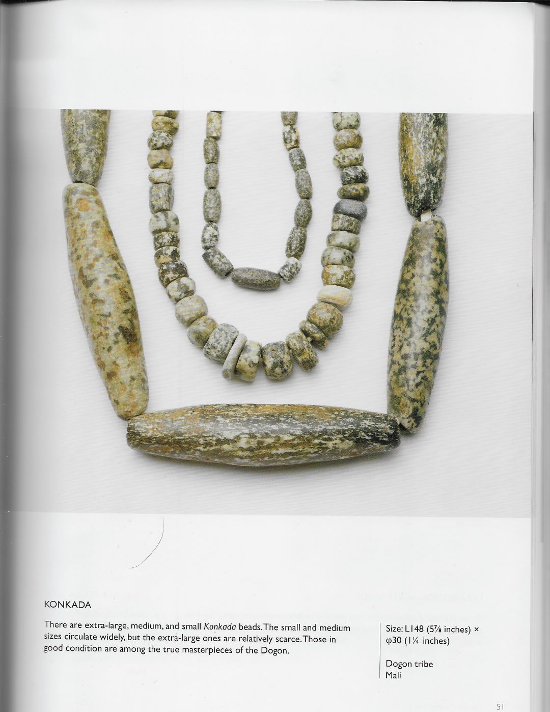 Scan_20251007_DOGON_2_BCN.jpg (157.4 KB)