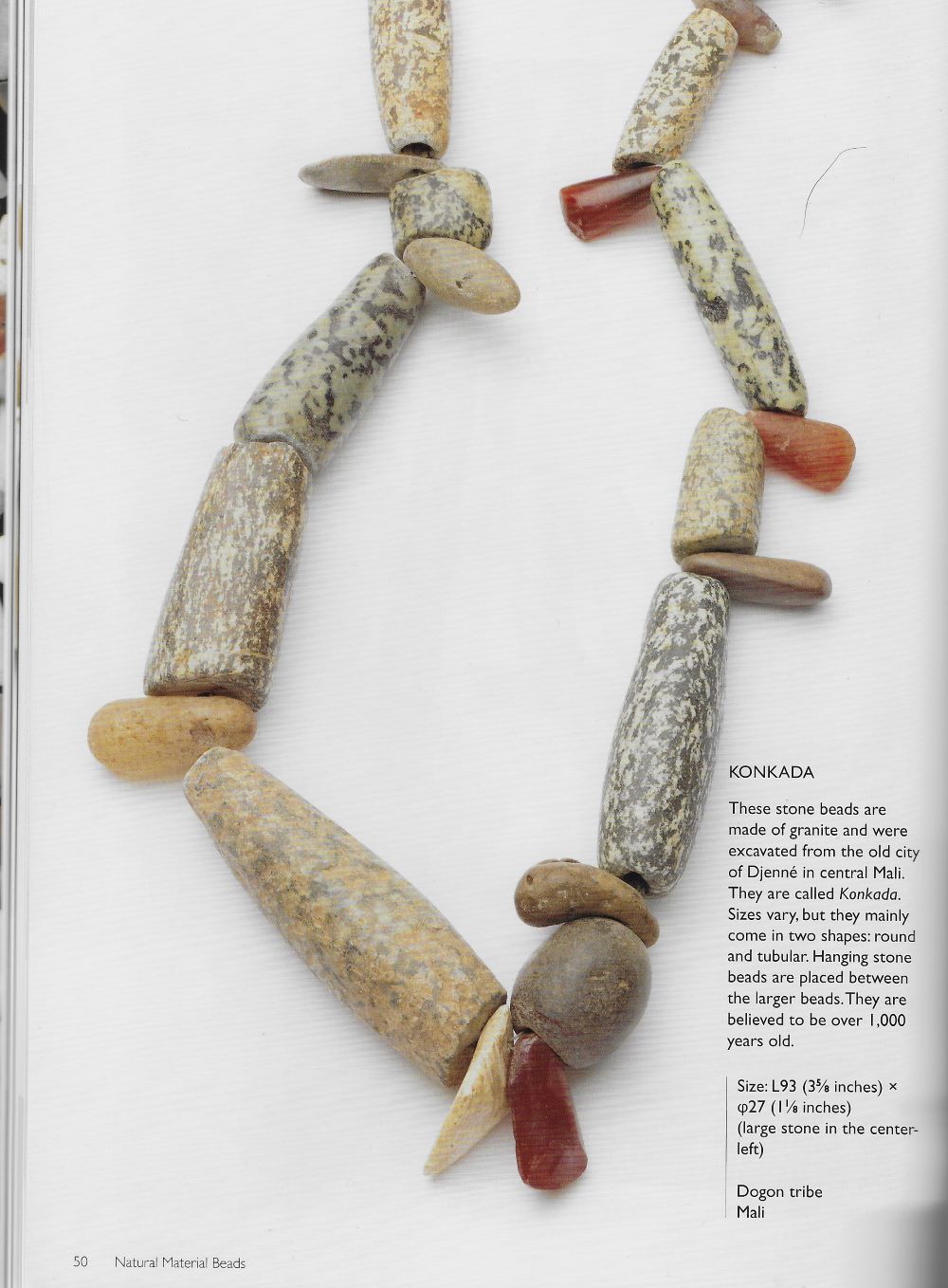 Scan_20251007_DOGON_BCN.jpg (156.8 KB)