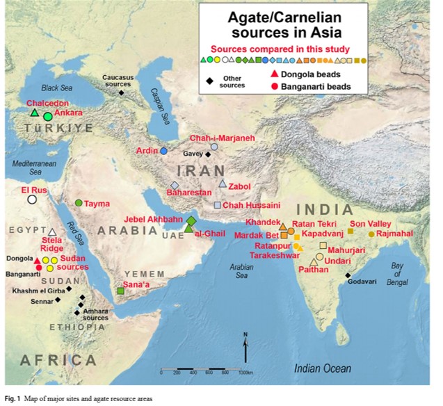 Sudan_carnelian_map.jpg (114.4 KB)