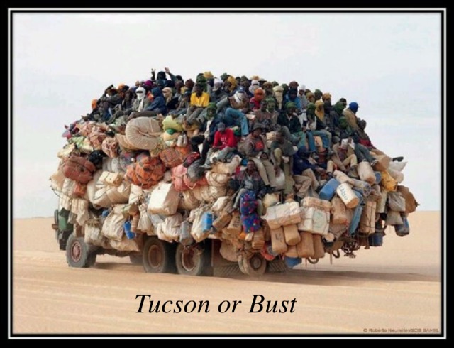 TucsonOrBust.jpg (86.3 KB)