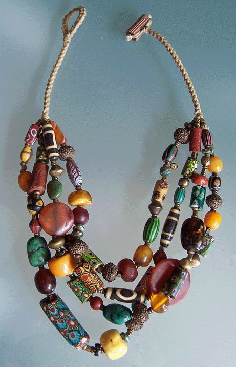 african-mix-necklace.gif (168.2 KB)