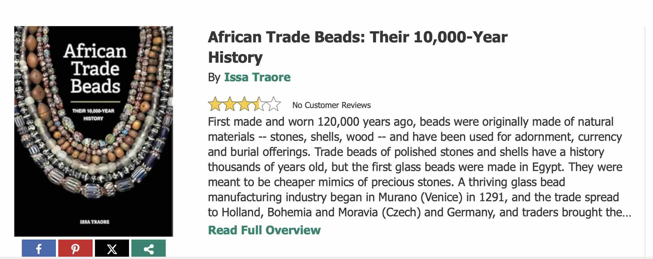 africantradebeads_book.jpg (110.9 KB)