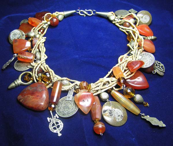 agatesnigerian.jpg (80.0 KB)