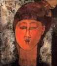 amedeo-modigliani-fat-child-1.jpg (4145 bytes)