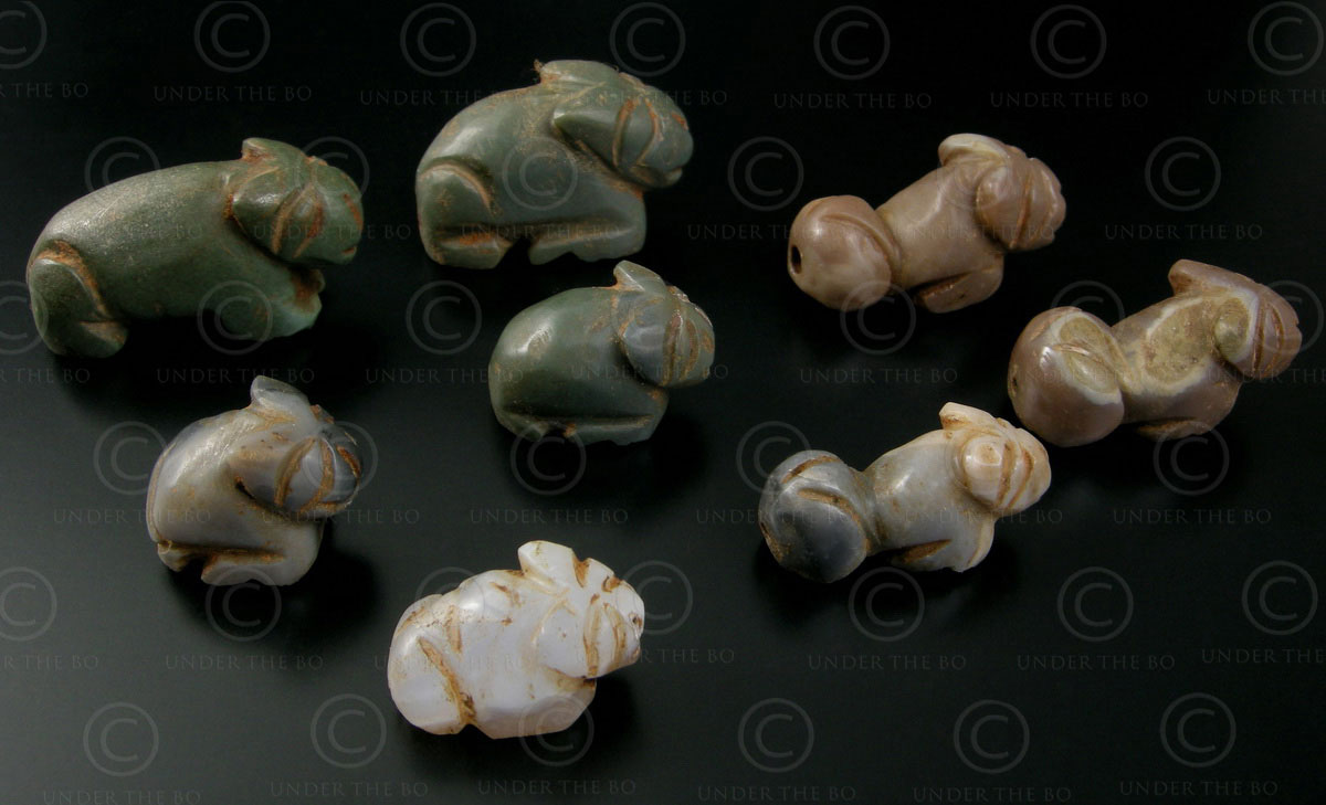 antique-Bactrian-lion-beads-SH55b.jpg (106.6 KB)