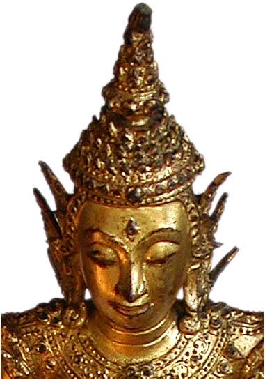 ayutthaya-buddha.jpg (61.5 KB)