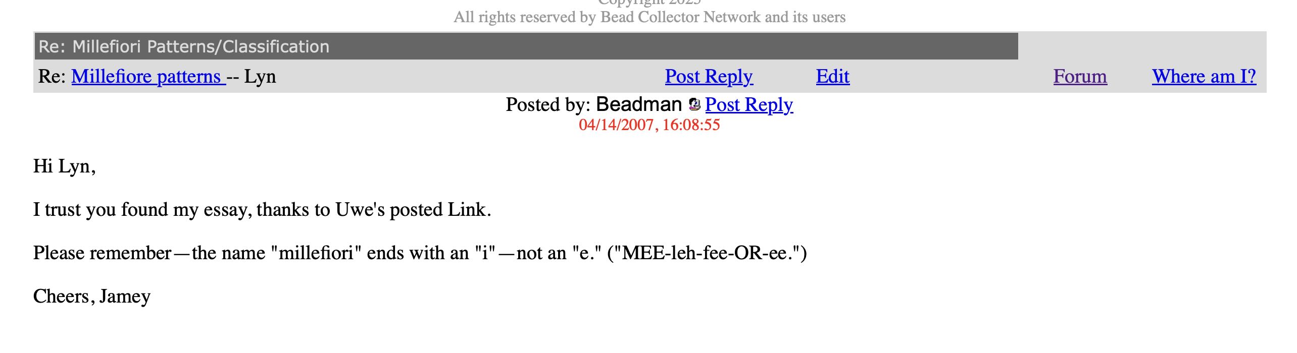 bcn_spell_mille_right.jpg (117.3 KB)
