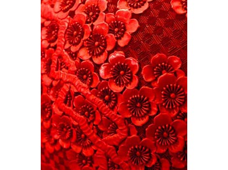 beijing_lacquer_carving0d43be98be1090ba635d.jpg (53.1 KB)