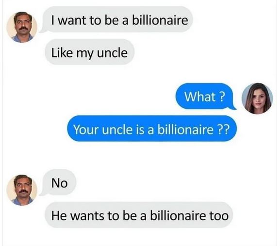 billionaires.JPG (33.7 KB)