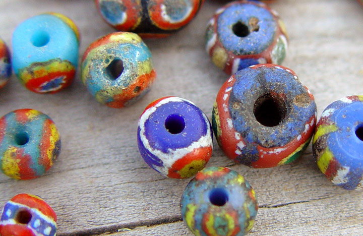 ble-core-kiffa-spheres.jpg (106.2 KB)