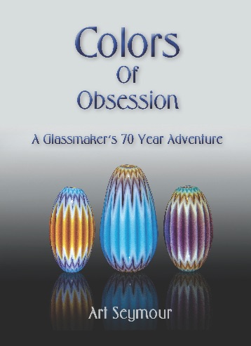colors_of_obsession.jpg (47.2 KB)