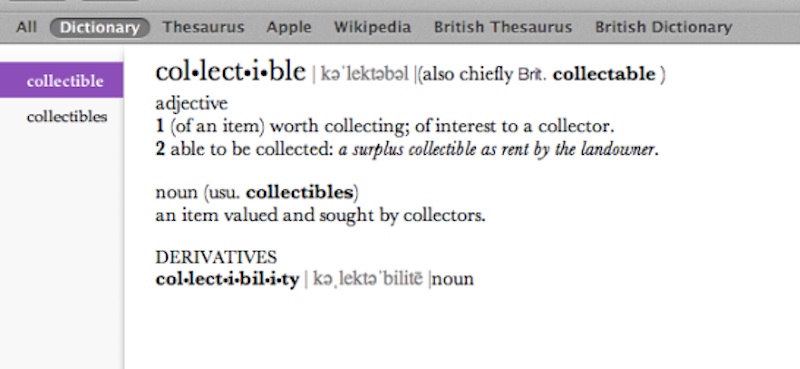 define_collectible.jpg (67.8 KB)