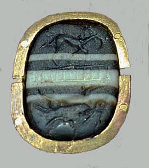 egyptian_glass_seal_23x17,5x5,8mm_15-09-24.JPG (47.0 KB)