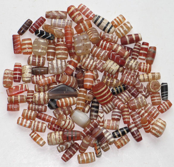 etched__carnelian.jpg (101.1 KB)