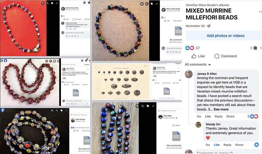fb_vgb_mixedmurrine_dec25.jpg (132.8 KB)