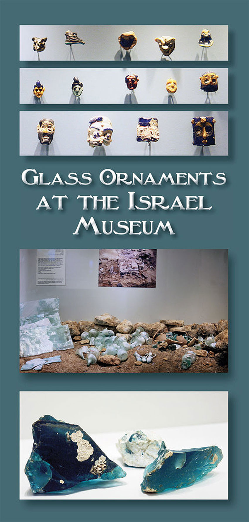 israelmuseum.jpg (239.9 KB)