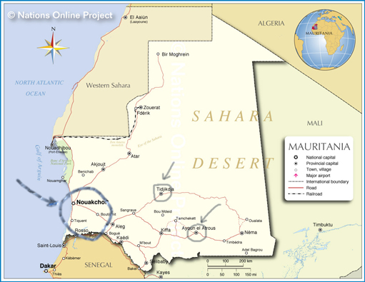 mauritania-map_(1).jpg (138.8 KB)
