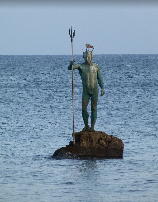 neptuno_melenara_beach.jpg (89.2 KB)