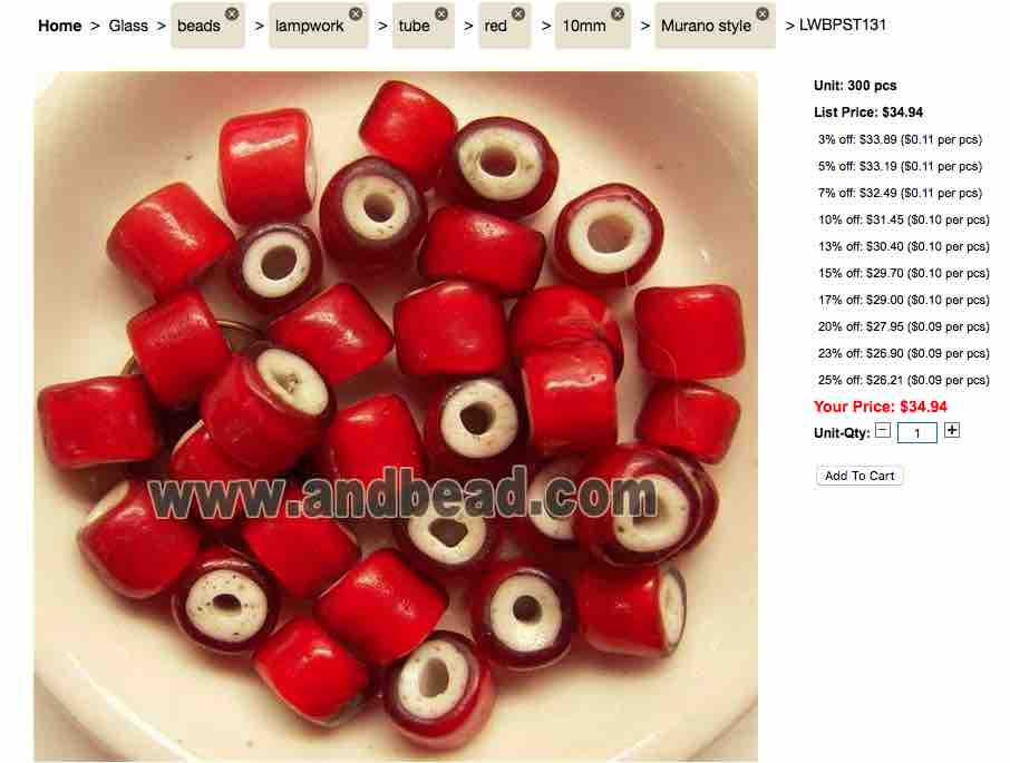 not_lampwork_bds.jpg (41.9 KB)