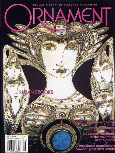 ornament2.JPG (85.1 KB)