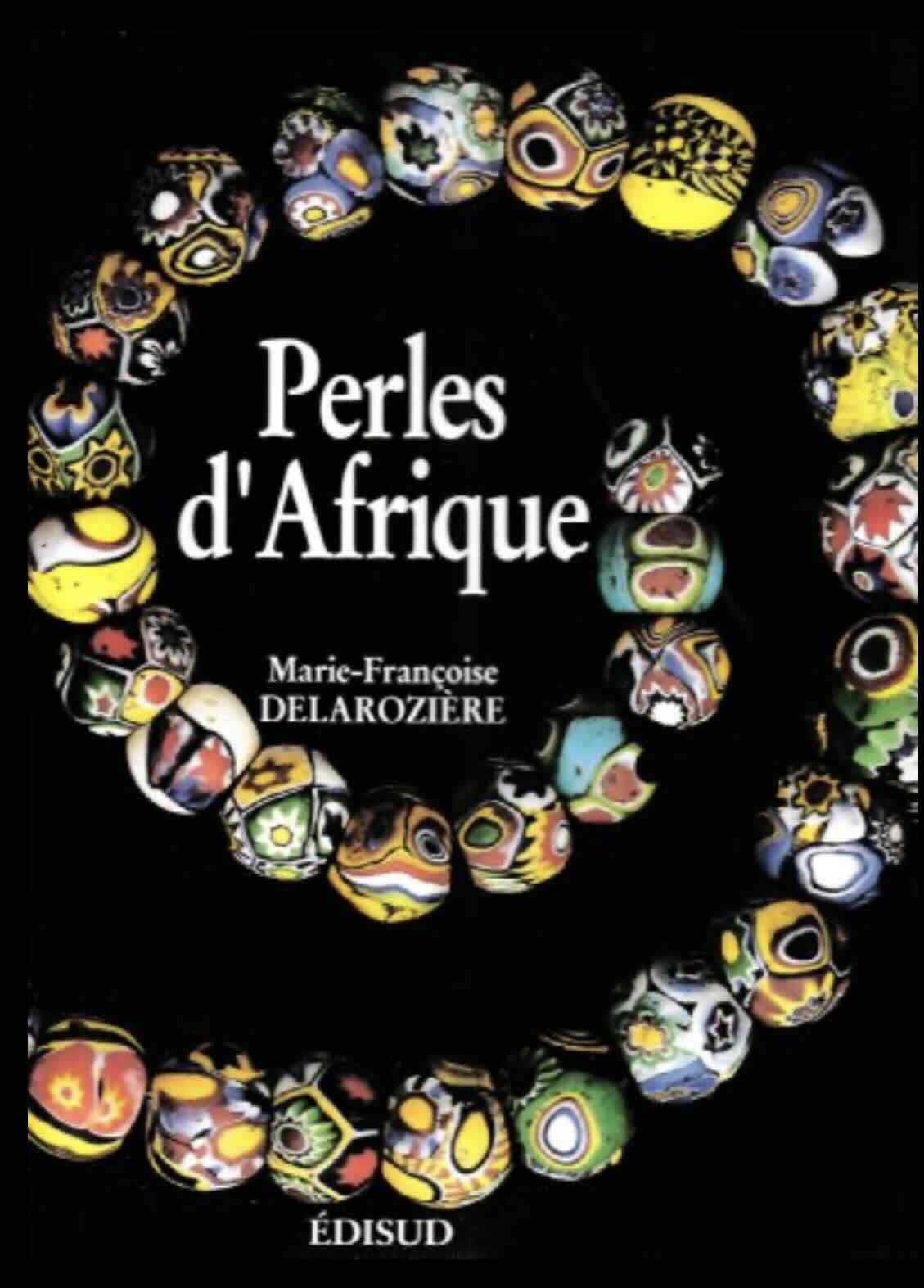 perles_afrique_cover.jpg (88.1 KB)