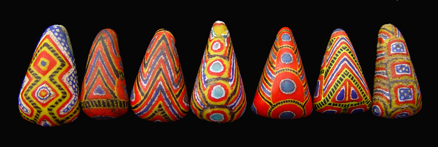 poly-tri-kiffa-row.jpg (117.6 KB)