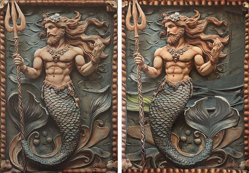 poseidon_comp_ap425.jpg (205.8 KB)