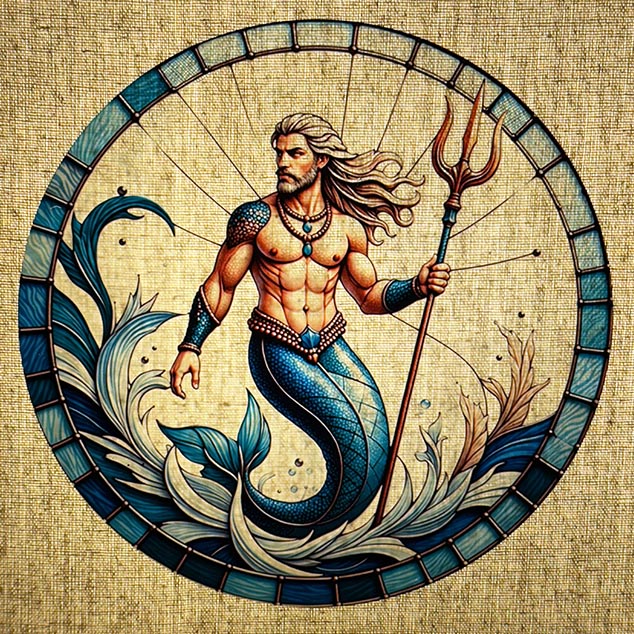 poseidon_merman.jpg (215.5 KB)