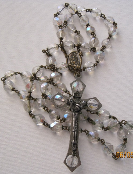 rosary.jpg (133.2 KB)