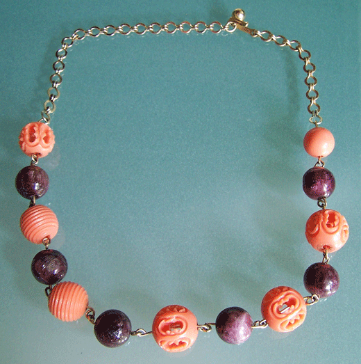 tourmaline-and-coral-neckla.gif (165.6 KB)