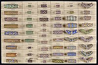 3407-1a-037.jpg