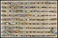 3407-1a-045.jpg
