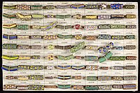 3407-1a-104.jpg