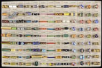 3407-1a-106.jpg