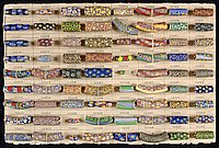 3407-1a-108.jpg