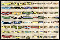 3407-1a-121.jpg