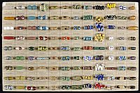 3407-1a-124.jpg