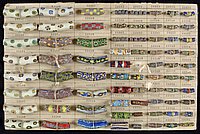 3407-1a-126.jpg