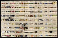 3407-1a-127.jpg
