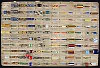 3407-1a-194.jpg